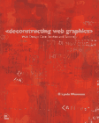 Deconstructing Web Graphics